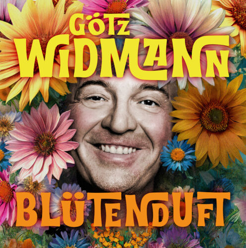 gotz-widmann-blutenduft-tour-2025