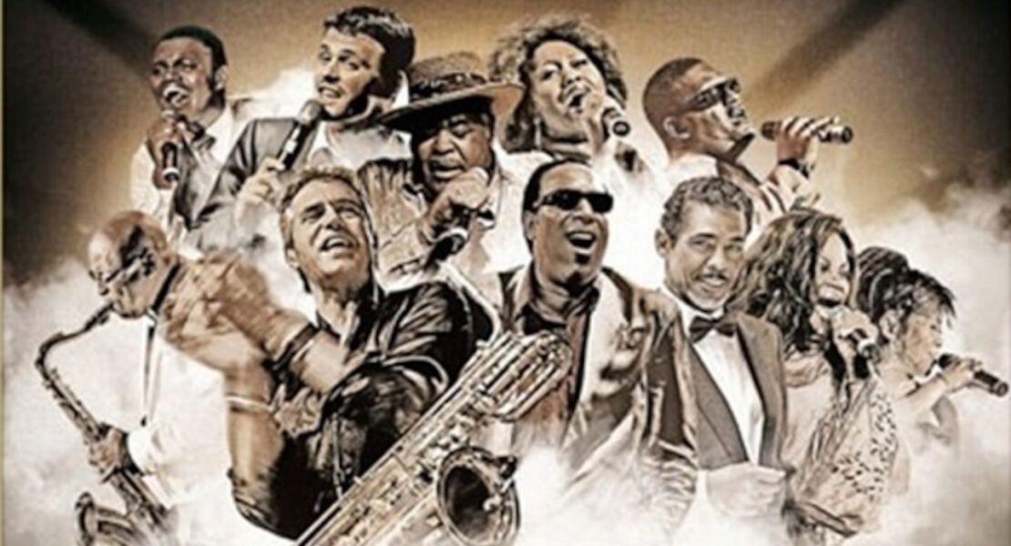 soulfinger-30-jahre-live-im-musiktheater-rex