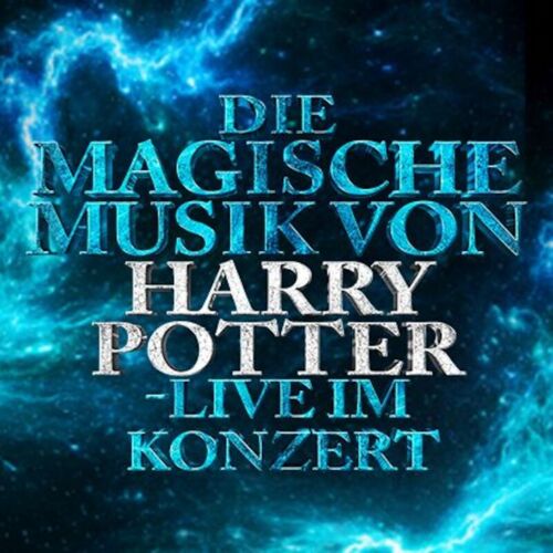 the-magical-music-of-harry-potter-live-in-concert