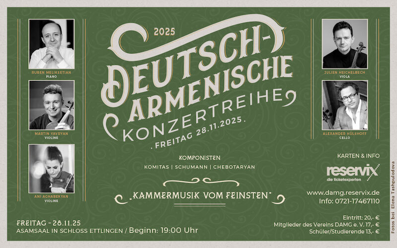 kammermusik-vom-feinsten
