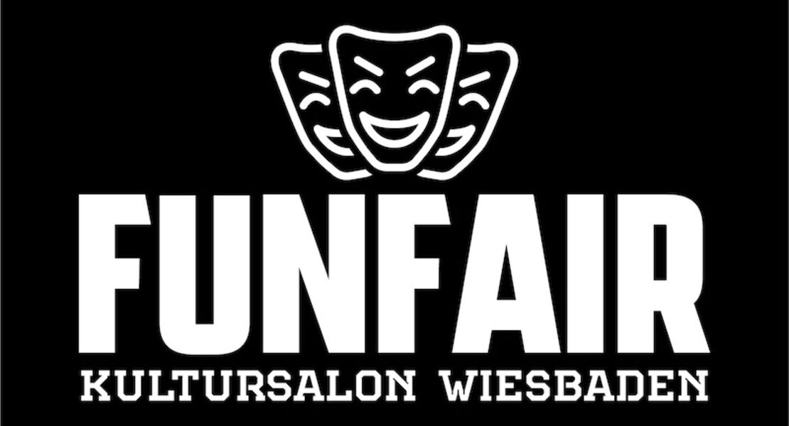 funfair-kultursalon-fachmesse-tagespass-montag