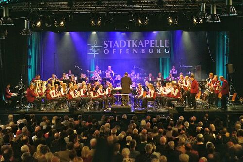 jahreskonzert-der-stadtkapelle