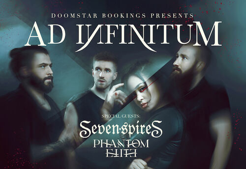 ad-infinitum-special-guests-seven-spires-phantom-elite-into-the-abyss-tour-2025