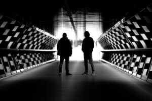 Takt Bizarre Festival 2025 - Klangstabil, Fix8:Sed8, Plastikstrom & The Minimal Trees