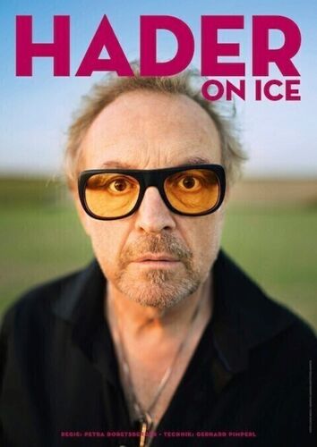 hader-on-ice