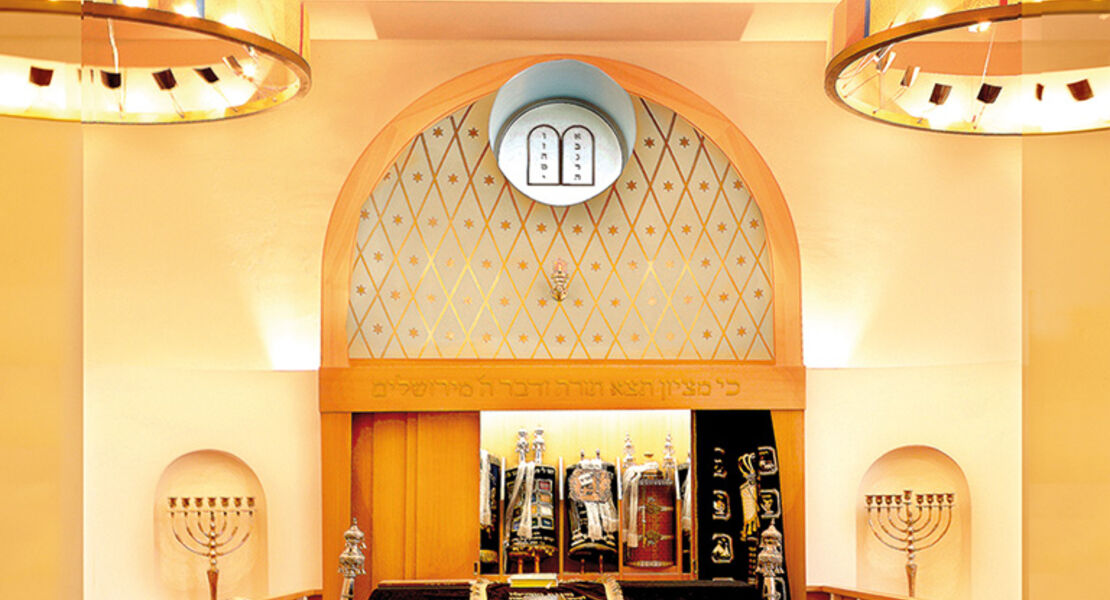 christlich-judische-zusammenarbeit-20265786-offener-gttesdienst-schabbat-schalom