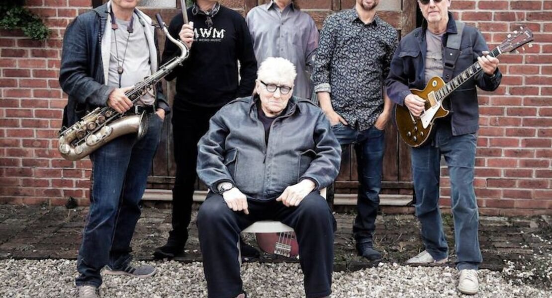 colosseum-out-into-the-fields-tour