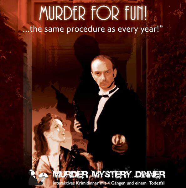 krimi-murder-mystery-dinner-murder-for-fun-interaktives-krimidinner-mit-4-gangen-und-einem-todesfall