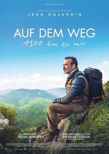 auf-dem-weg-ov