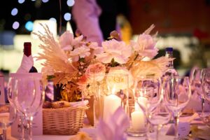 13. Pforzheimer Wirtschaftspreis