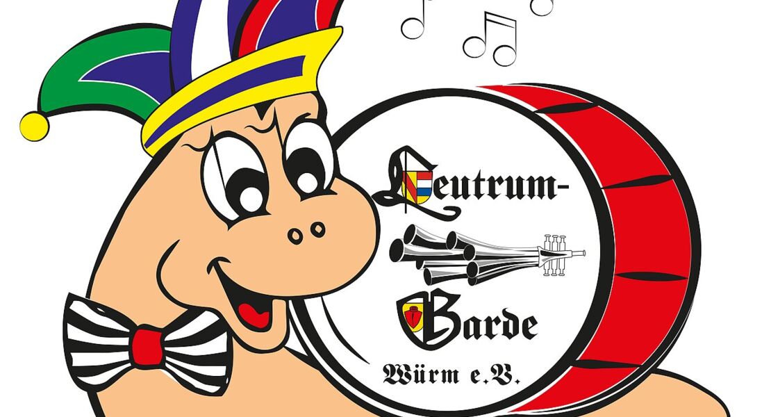 prusi-26-mit-aftershow-party