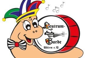 PruSi '26 mit Aftershow-Party