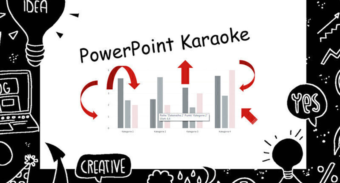 power-point-karaoke-no-12-im-scala