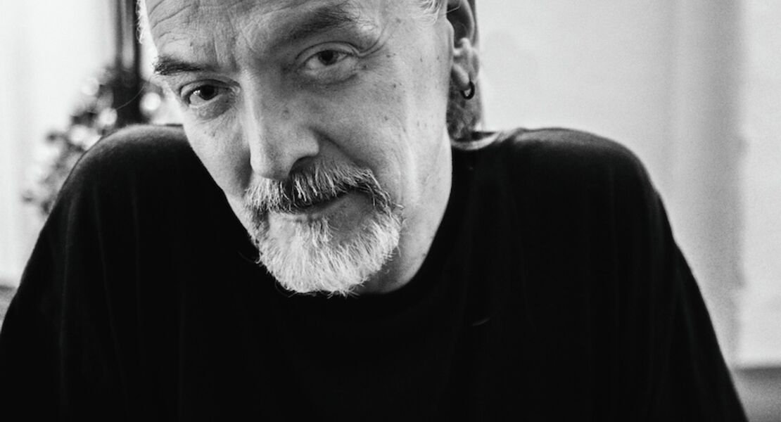 heppners-tanzzwang-peter-heppner-live