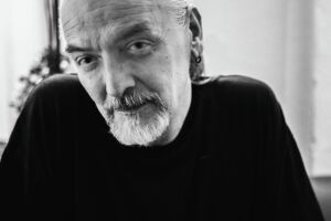 HEPPNER'S TANZZWANG - PETER HEPPNER LIVE