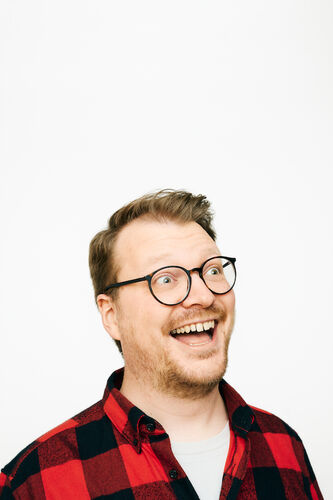 maxi-gstettenbauer