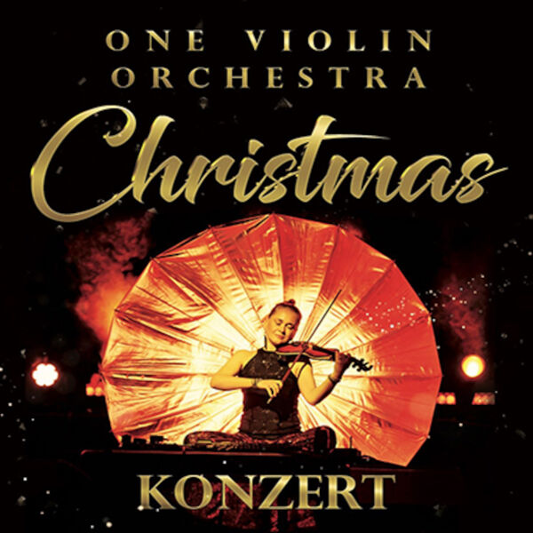 one-violin-orchestra-weihnachtskonzert