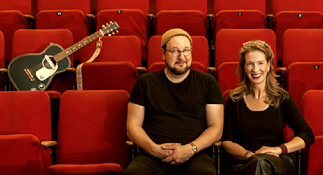 riedel-meister-gute-momente