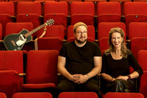 Riedel & Meister - Gute Momente