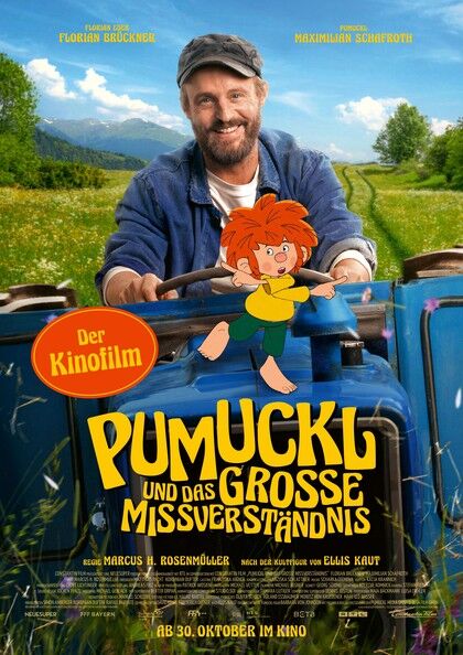 pumuckl-und-das-grosse-missverstandnis