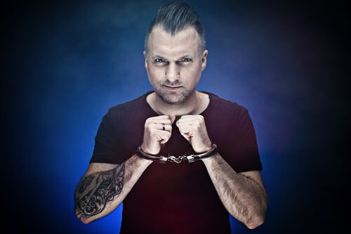 halloween-magic-night-mit-christopher-kohler