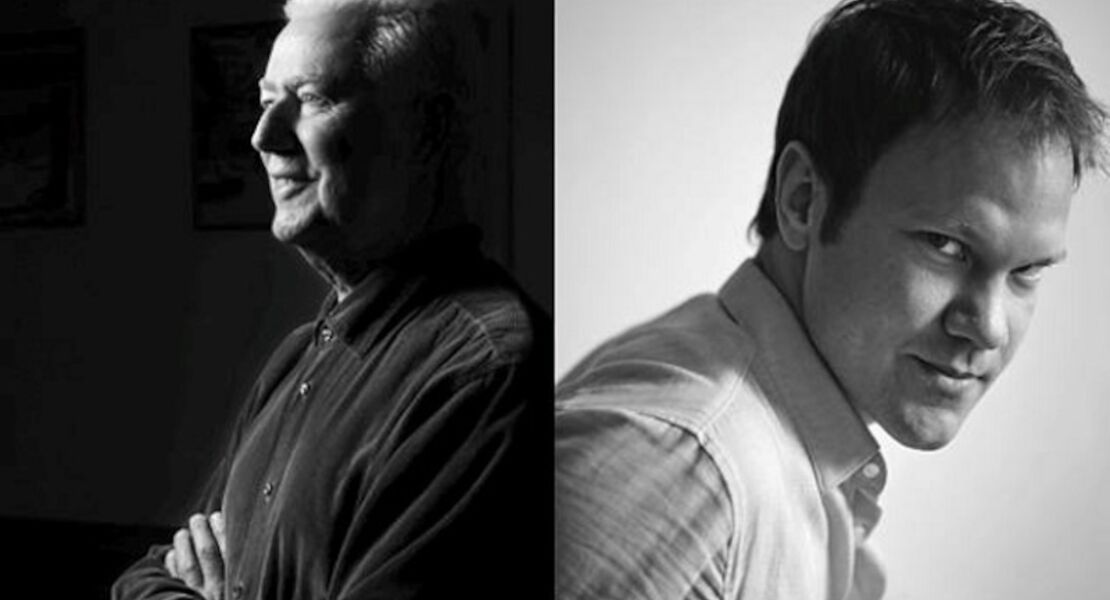 treffpunkt-jazz-han-bennink-joris-roelofs-feat-gutenberg-jazz-collective