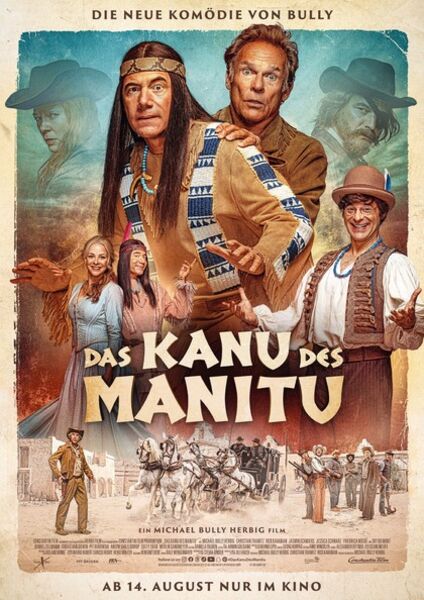 das-kanu-des-manitu