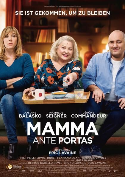 mamma-ante-portas
