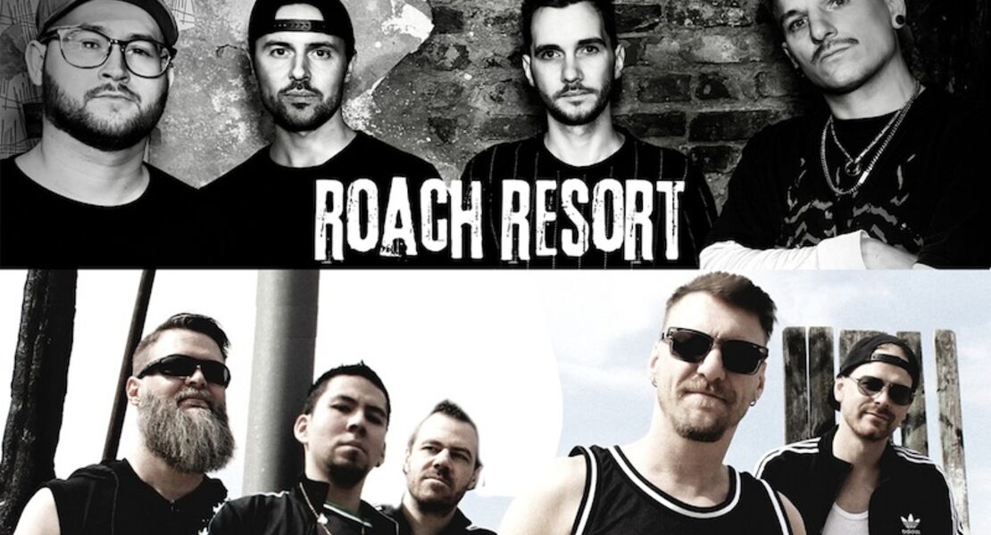 roach-resort-freaks-off-the-leash-papa-roach-und-korn-tribute
