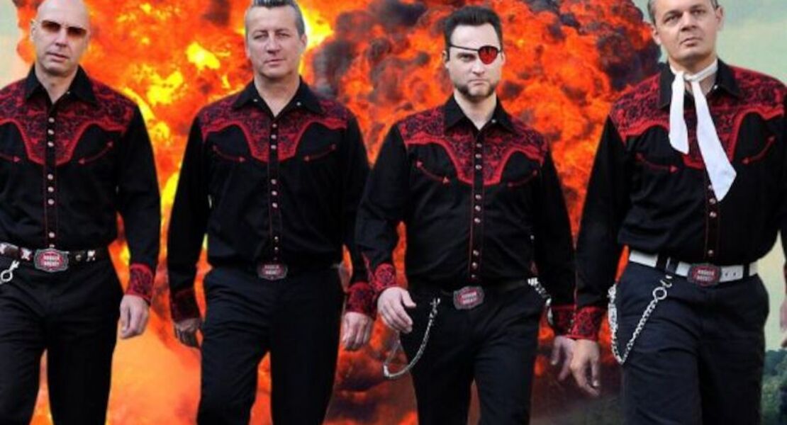 rockabilly-night-mit-kruger-rockt