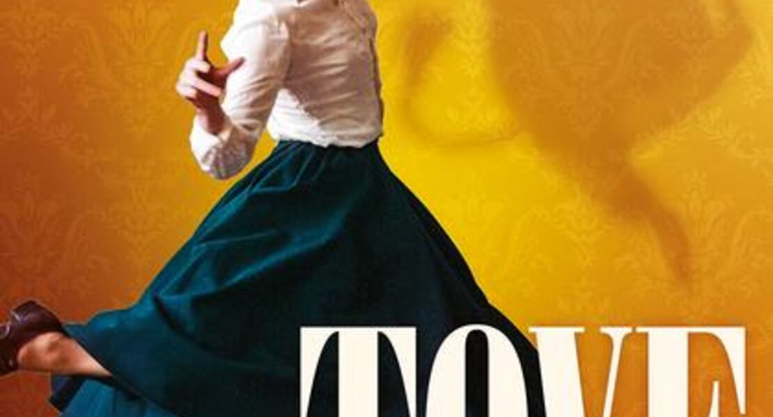 tove-auf-der-suche-nach-freiheit-und-liebe-ov