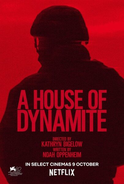 a-house-of-dynamite