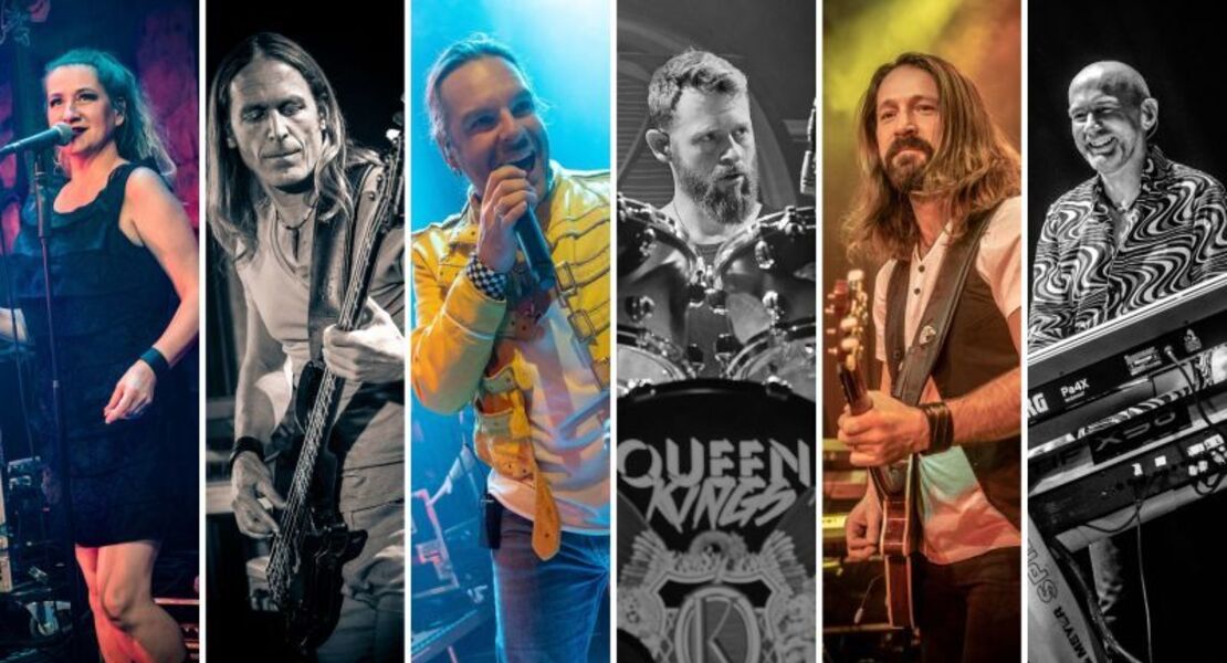 the-queenkings-the-show-must-go-on-100-live