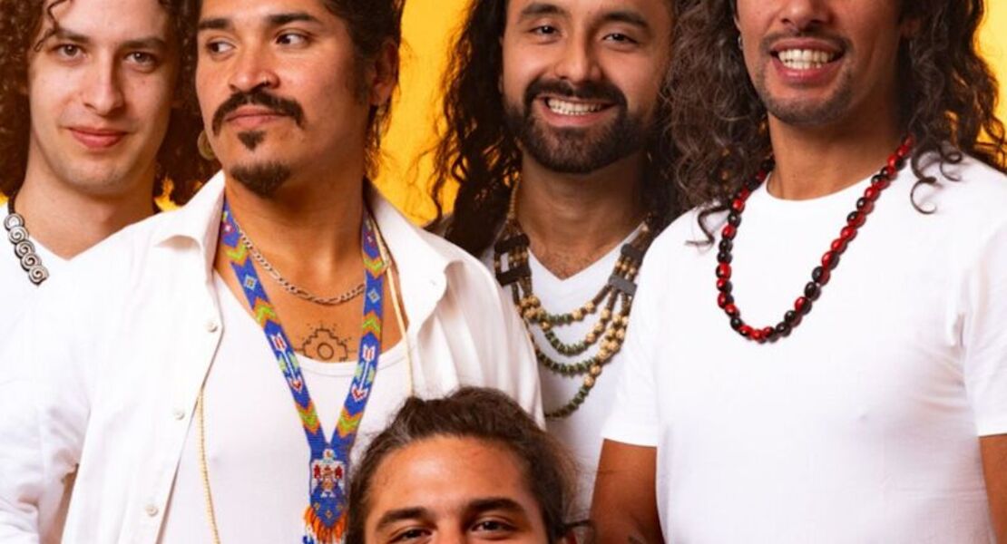 el-flecha-negra-mucho-picante-caliente