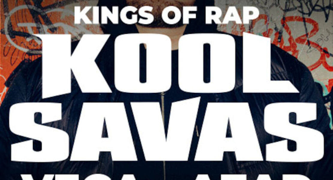 kool-savas-mit-vega-azad-yako-ok