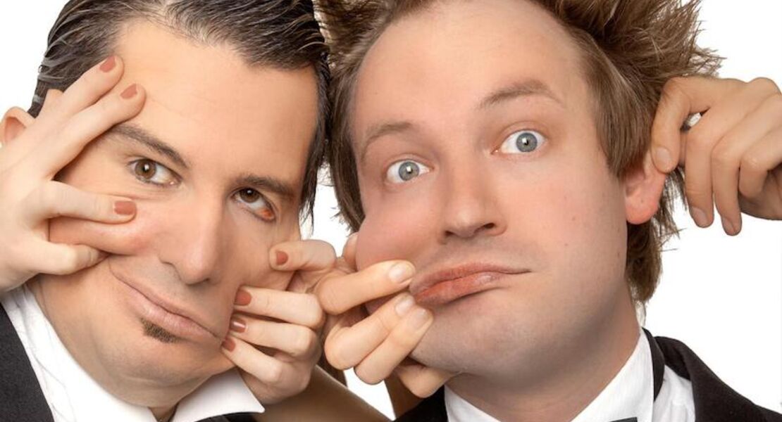 gag-breakfast-mit-streckenbach-kohler