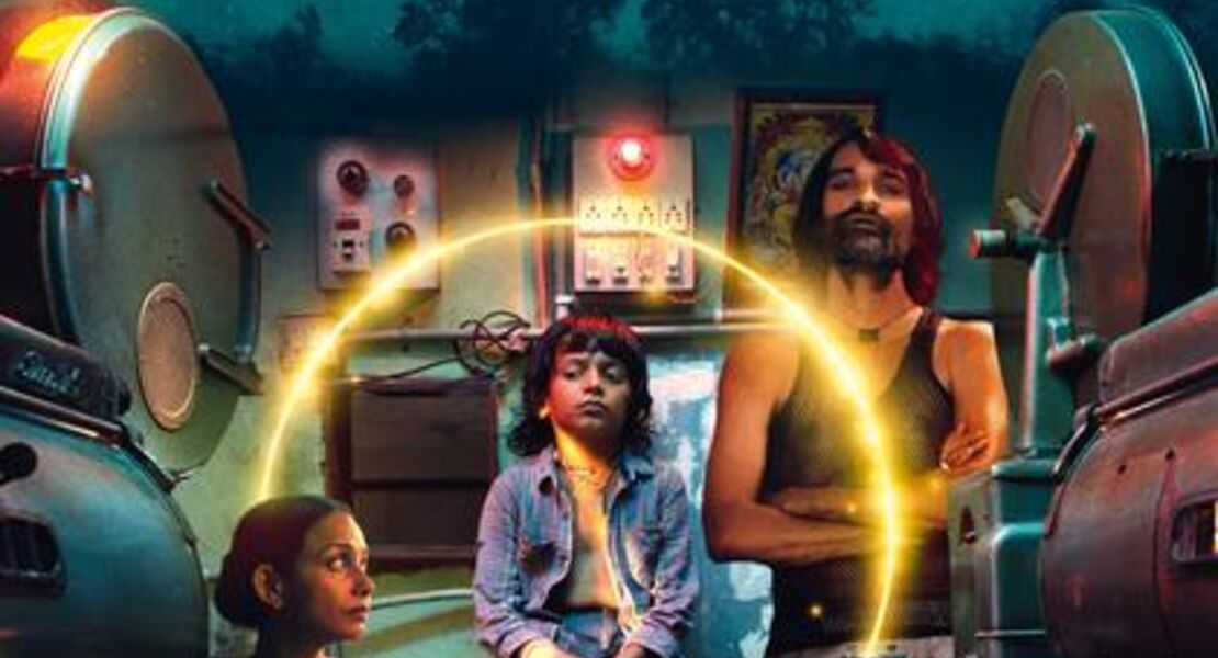 das-licht-aus-dem-die-traume-sind-ov