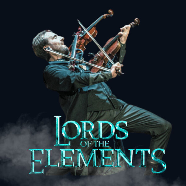 abgesagt-lords-of-the-elements-musical-fantasy-show
