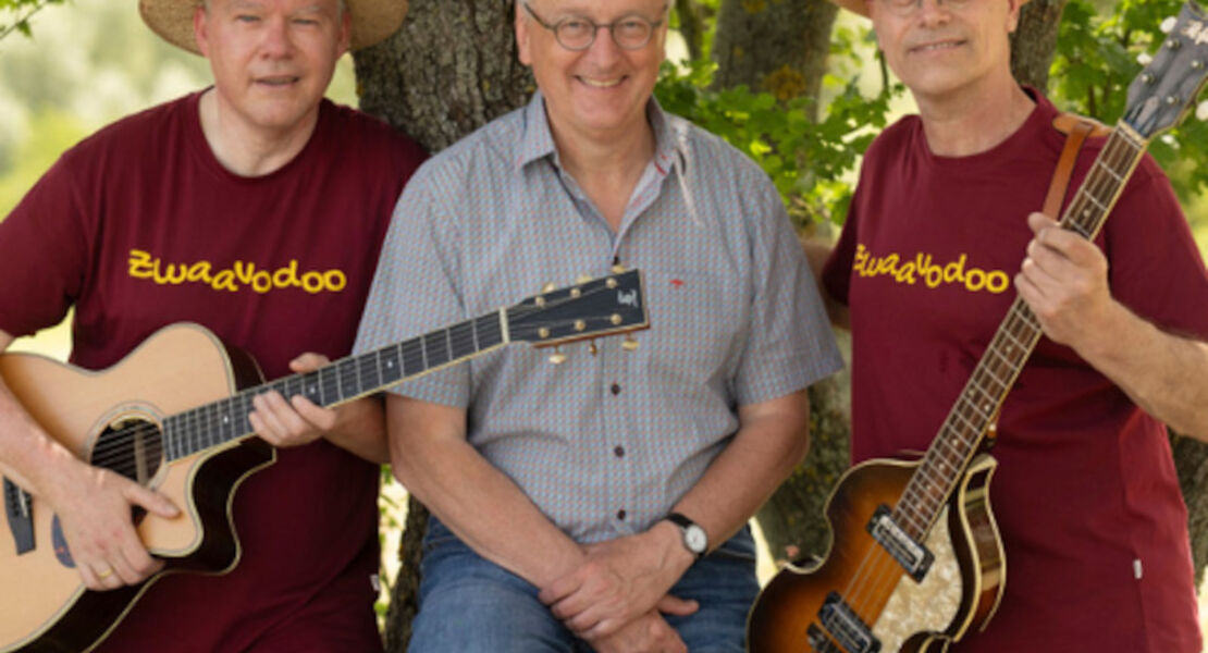 helmut-haberkamm-graschkurs-frankisch