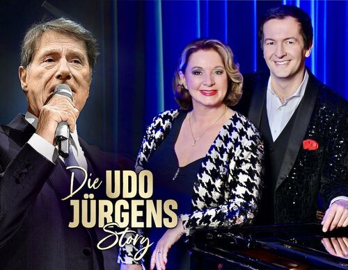die-udo-jurgens-story