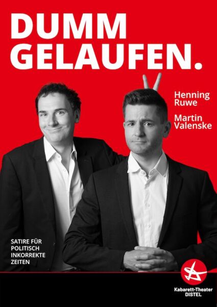 berliner-distel-dumm-gelaufen