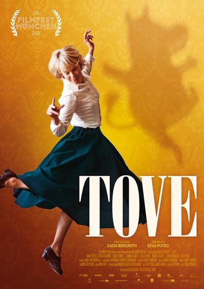 tove-auf-der-suche-nach-freiheit-und-liebe