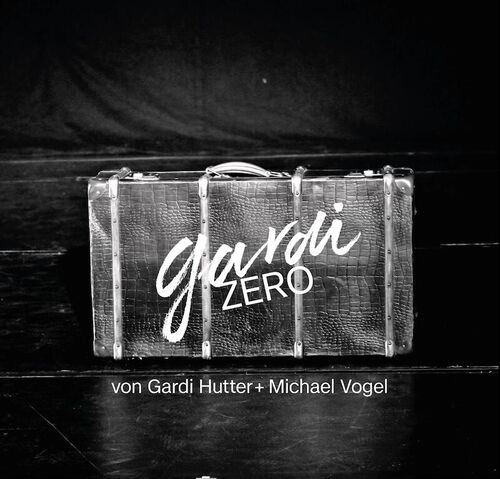 gardi-hutter-gardizero-im-rahmen-der-clowns-und-humortage