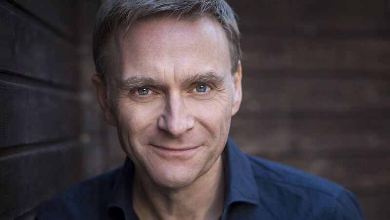 thomas-nicolai-kamisi-irren-ist-mannlich