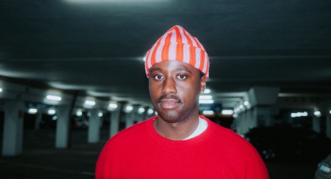 jonny-mahoro-tour-2026