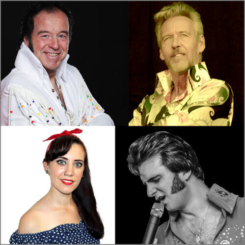 getas-on-tour-im-theater-am-park-mit-dw-king-mike-bender-aron-king-und-sabrina
