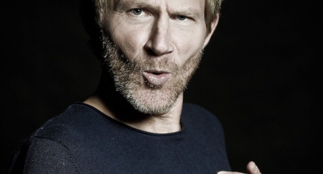 roland-jankowsky-die-kriminellen-geschichten-des-o-die-lesung