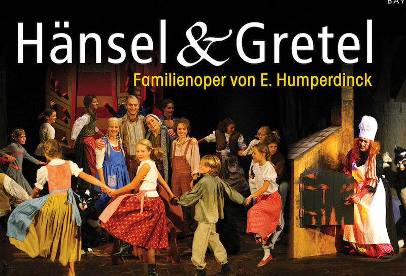 hansel-und-gretel-marchenoper-von-engelbert-humperdinck