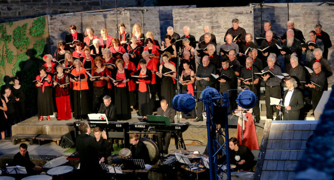 stuttgarter-choristen