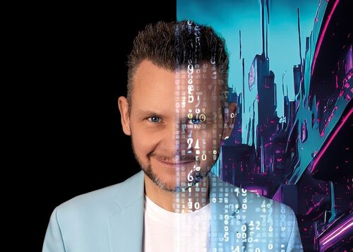 tobias-mann-realfake